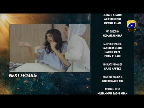 Nikah Episode 12 New Teaser Hal Pal Geo | Nikah Episode 12 New Promo Hal Pal Geo