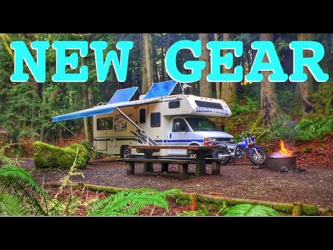 download lagu mp3 mp4 Sweet Protection Lumberjack Fleece Jacket, download lagu Sweet Protection Lumberjack Fleece Jacket gratis, unduh video klip Sweet Protection Lumberjack Fleece Jacket