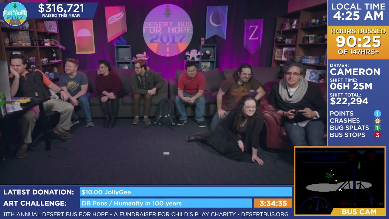 DB2017 - Poster Talk