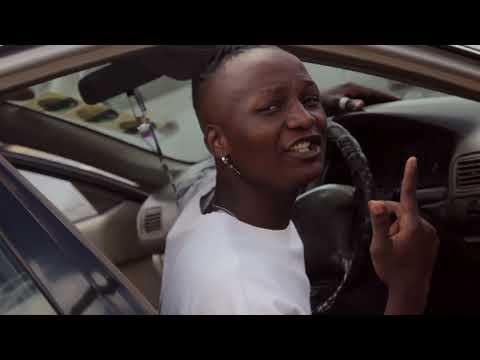 Kizzy m ft Derikel zm xThb chikalakunyonga fye