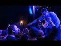 Mustard Plug - Beer (Song) - Live in San Francisco