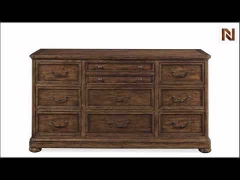 download lagu mp3 mp4 Bernhardt Dresser Prices, download lagu Bernhardt Dresser Prices gratis, unduh video klip Bernhardt Dresser Prices