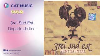 Departe De Tine Lyrics English Translation