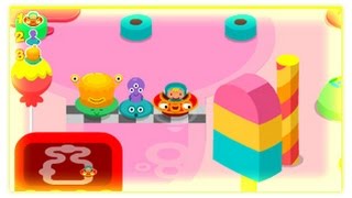 Spinner The Space Kid Comet Cup Racing Spinner The Space Kid Games Free Online Games