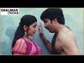 Actress Charmi Scenes Back To Back Latest Telugu Movie Scenes Shalimarcinema