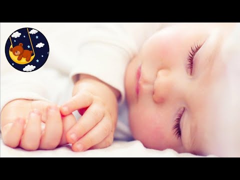 Mozart for Babies Brain Development ♫ Classical Music for Sleeping Babies ♫ Baby Sleep Music