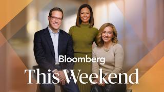 Download lagu Bloomberg This Weekend | Trade War Escalates, Pushback on Beef Plan, Bond Market Intervention mp3 Download lagu Bloomberg This Weekend | Trade War Escalates, Pushback on Beef Plan, Bond Market Intervention mp3