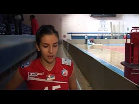 26.10.12 OKCZ Kecman.mp4