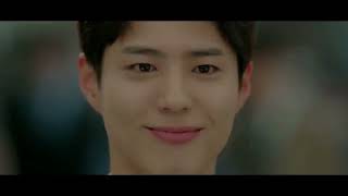 Yong Jun Hyung (용준형) - 망설이지 마요 (Don&#39;t hesitate) (Encounter OST Part.3)