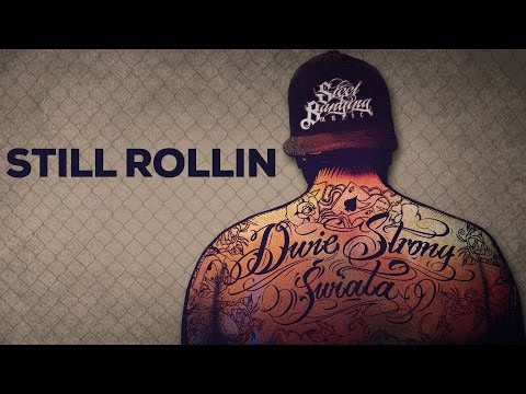 Steel Banging ft. Mr Criminal, Midget Loco, Fiesty2Gunz, Raaso Rax - Still Rollin
