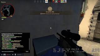 CSGO LIVE STREAM