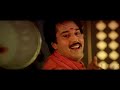 Varaga Nadhikarai Remastered Sangamam 1999 Sankar Mahadevan A R Rahman