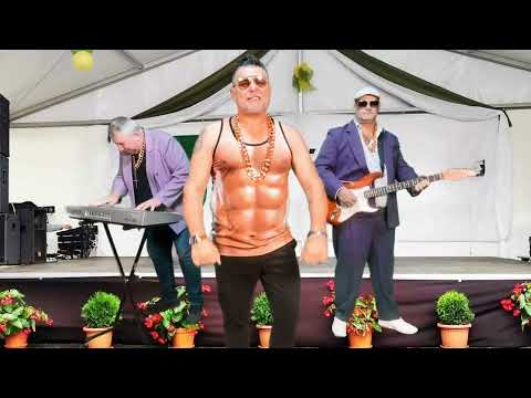 Jattos Tomi feat. DETTO Duó - (Introvertált dal - Bitto Duó Azahriah cover)