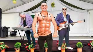 Jattos Tomi feat. DETTO Duó - (Introvertált dal - Bitto Duó Azahriah cover)