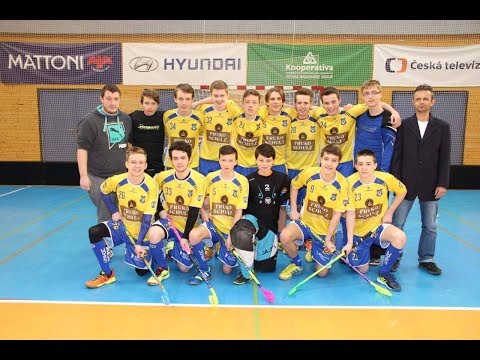 FK Slovan J. Hradec 2016/2017 season HIGHLIGHT