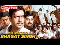 The Legend Of Bhagat Singh 2002 Ajay Devgn National Award Winning Film HD Full Movie