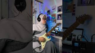 Download lagu Ada Band - Haruskah Ku Mati #covergitar #guitar #valeton #adaband #haruskahakumati #cover #coversong mp3