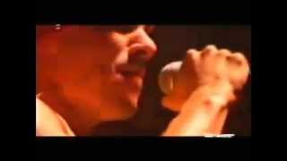 Manu Chao-Bongo Bong -live Marseille 2002