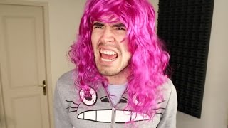 Las Tipicas Mentiras De Los Padres | Hola Soy German