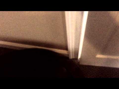 DISTORTED : The All New Horror Film