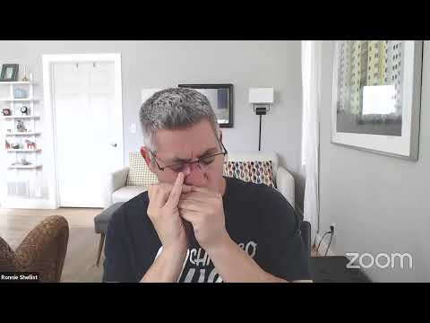 blues harp jam session, ear training | A, C, G harmonicas