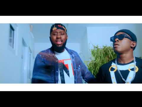 ZEALOT FT OLETIN INTERNATIONAL AND SHENERYBLESS OTAKHOR{ oficial video)