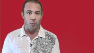 Old School MLM is the Fastest Way to a Check...not Internet Marketing