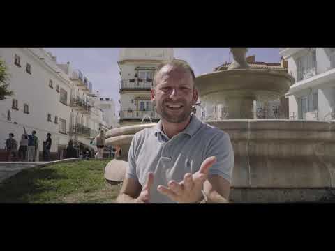 Danny van Loon - Lieveling (Officiële videoclip)