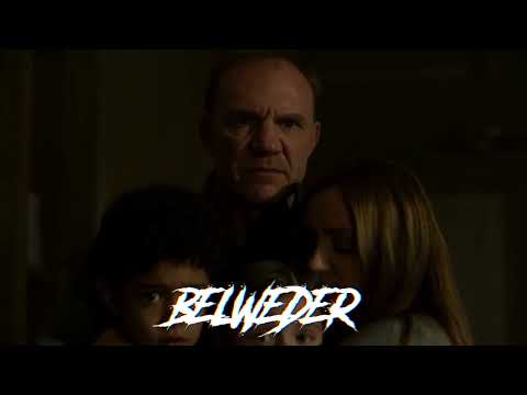 BELWEDER - RODZINA TO ŚWIĘTOŚĆ (PROD. BELWEDER RECORDS 2025)