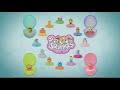 McDonald S Squinkies Happy Meal Commercial 2012