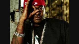 Jim Jones - Weatherman ( Ft Lil Wayne &amp; Stack Bundles )