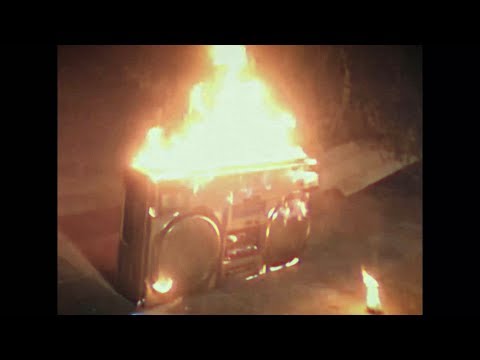 BEGUNDAL CLAN - KOREKSI REAKSI ( OFFICIAL MUSIC VIDEO )