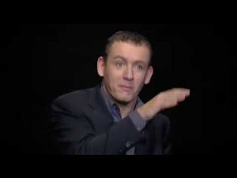 Dany Boon - (M)Ercedes Tourcoing