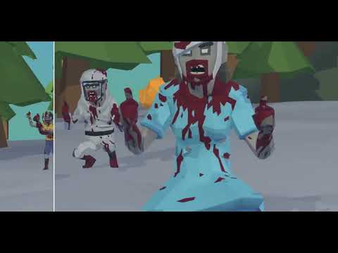 Guardians Get ready video thumbnail