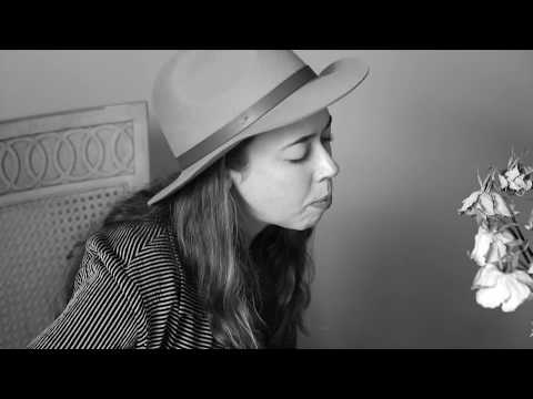 The Brother Brothers - Colorado feat. Sarah Jarosz