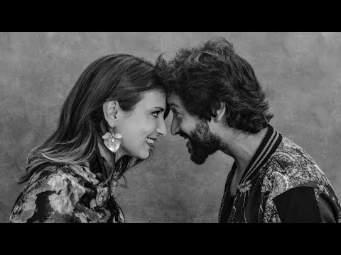 É você (Lorenza Pozza e Leandro Léo)