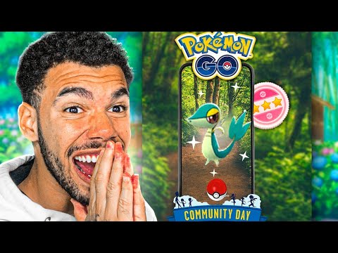 500.000 STARDUST & GARANTINDO LEVEL 50 - POKEMON GO | Cris |