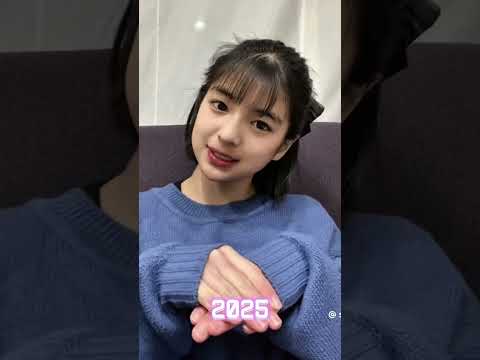 あれ?少しは成長したかも? #Shorts