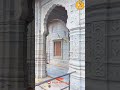 वारी श्री गजाननाची Gajananmaharaj Shegaon Pandharpur Mauli Trendingr