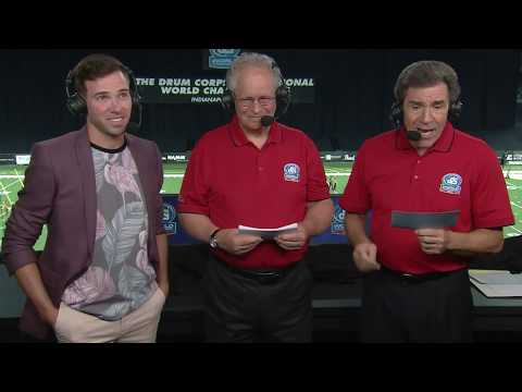 Designer Commentary on Boston Crusaders' "S.O.S."