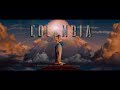 Columbia Kicks Paramount Away Overbrook Entertainment 2010 No Dislikes Allowed