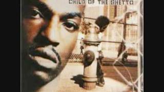 G.DEP - The Ride