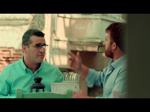 Sıddık Olek - Serkan Kanireş - Keça Mir - official video