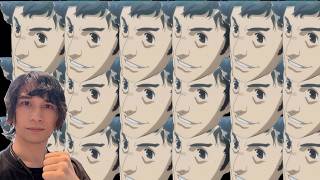 【Steam】ペルソナ5ザ・ロイヤル完全初見プレイ【Part 6】Persona 5 the Royal (ATLUS) [ENG/FR/PT-BR/MAL/TUR/DEU]