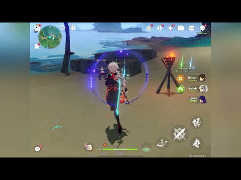 Clarissa tested out the iPadOS 18 Beta