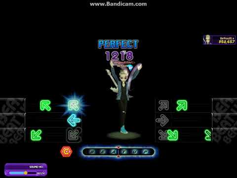 Beat Up - TIEFSE  [ 164 BPM ]