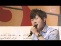 V.O.S - In trouble, 브이오에스 - 큰일이다, Music Core ...