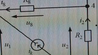 Элтех ЛР2 экспер