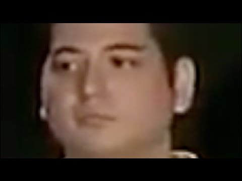 Konami E3 2010 | Bad Subtitles