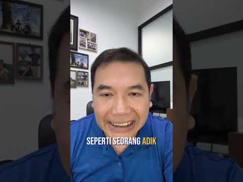 Apa Citer Nogori Sembilan?